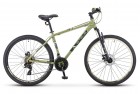 ��������� 29' �������� STELS NAVIGATOR-900 D ���� 21, ����, 21 ��., 19' F020 (LU096012)