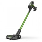 ������� ������������ �������������� Greenworks 24V GD24SV (��� 4 �� � ��) 4701407UB