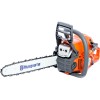 ��������� HUSQVARNA 135 Mark II ��� 3/8 mini, 1/3, ���� 40 �� 9678618-36
