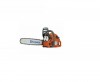��������� HUSQVARNA 455 RANCHER ��� 0,325', 1,5, ���� 45 ��, 72 ��. 9650301-18