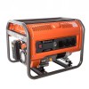 ��������� ���������� HUSQVARNA G3200P 9676651-02