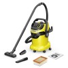 ������� KARCHER WD 5 P V-25/5/22  1.628-306