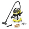 ������� KARCHER WD 5 S V-25/5/22  1.628-350