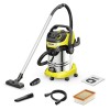 ������� KARCHER WD 6 P S V-30/6/22/T (YSY) *EU 1.628-360