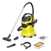 ������� KARCHER WD 6 P V-25/8/22/T  1.628-313