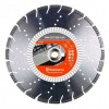���� �������� Husqvarna VARI-CUT S65 350-25.4/20.0 5879045-01