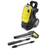 ��������� KARCHER K 7 Compact *EU NEW 1.447-050