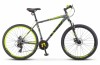 ��������� 27,5' �������� STELS NAVIGATOR-700 MD ���� �����/�����, 21' F020 2021 (LU096006)
