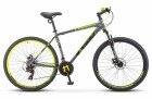��������� 27,5' �������� STELS NAVIGATOR-700 MD ���� �����/�����, 21' F020 2021 (LU096006)