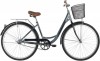 ��������� 28' ���������, ���� ������� FOXX VINTAGE ����� 18' + ������� 28SHC.VINTAGE.18GR4