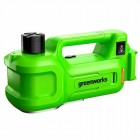 ������� �������������� �������������� Greenworks 24V G24JACK (��� ��� � ��) 3401407