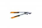 �������� FISKARS PowerGear X LX 94 �����������, �������  1020187