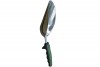 ����� �������� GRONS Proftool G003