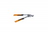 �������� FISKARS PowerGear X LX 92 �����������, ����� 1020186