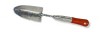 ����� ������������ �������� GT-810B-S/59