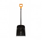 ������ ��� ����� ������� FISKARS Solid 355*450 ��, � ����. �������, ����. �������, ����� 1065458