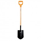 ������ �������� FISKARS ���� 1060033