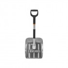������ ������������� FISKARS ����������� (����������) 715*255 �� 1000740/141020  ��� �����