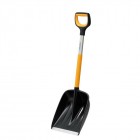 ������ ������������� FISKARS X-series 980*290 �� 1057393
