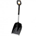 ������ ������������� FISKARS X-series ��������������� 987*290 �� 1057187