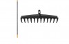 ������ ������������� FISKARS (������� 135064+������� 135001)