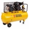 ���������� ��������� DENZEL BCV 2200/100 2,2 ���, 100 �, 370 �/���., �������� ������ 58110