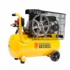 ���������� ��������� DENZEL BCI 2300/50 2,3 ���, 50 �, 400 �/���., �������� ������ 58113