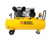 ���������� ��������� DENZEL BCV 2300/100 2,3 ���, 100 �, 440 �/���. �������� ������ 58111