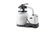 ������ -����� �������� ��� ��������� INTEX 366-549 ��, ������ 23 �� 26646