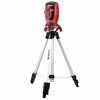 ������� �������� MATRIX ML 01 T 10 �, �0,5 ��/1 �, 650 ��, ������ 5/8', ������ 35063