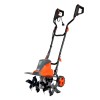 ����������� ������������� PATRIOT ELEKTRA 1500��