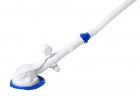 ������� ��� �������� BESTWAY AquaSweeper 58628