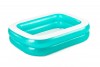 ������� BESTWAY 201�150�51 �� Blue Rectangular 450 �, �� 6 ��� 54005
