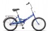 ��������� 20' �������� STELS PILOT-410 C �����, 1 ��., 13'