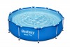 ������� ��������� BESTWAY SteelPro 305*76 ��, 4678� 56677