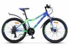 ��������� 24' ��������, ���� �������� STELS NAVIGATOR-450 MD ���./����.-���. 20, ����,21��.,13' V030