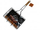 �������-����� Grill Story 540�340�20 �� ������������� ������� � ������������� ���������