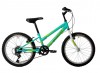 ��������� 20' �������� MIKADO VIDA KID �������, 10' 20SHV.VIDAKID.10GN2