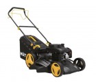 ������������� ���������� ���������� Huter GLM-7.0 SL