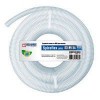����� ���������� ���� 1'*25� (280�/�) (Spiralflex Luxe1)