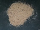 Реагент антигололедный АК. ПЕСКОСОЛЬ-смесь дорожная галит+песок 25 кг (мешок)