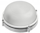 Светильник для бани круглый, влагозащищенный, термостойкий Банные штучки 32501