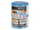    INTEX  S1, 73*108, (  2 .)   2 . 29001