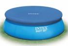      INTEX Easy Set 366 28022 (58919)