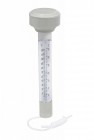 Термометр BESTWAY для измерения температуры воды в бассейне и ванной 58072 BW