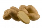 Семена Картофель ИМПАЛА 2 кг