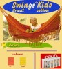  SWINGS KIDS (FORRO)  (18)