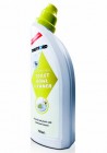     Toilet Bowl Cleaner 30338AQ