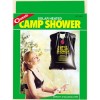   CAMP SHOWER LTD 465-001