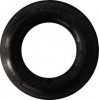 Прокладка-кольцо FIT 6мм 74216